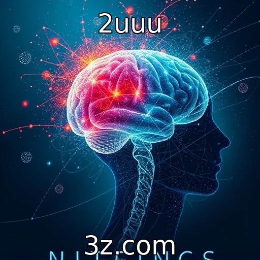 Como a psicologia do jogador afeta suas decisões nas apostas esportivas?