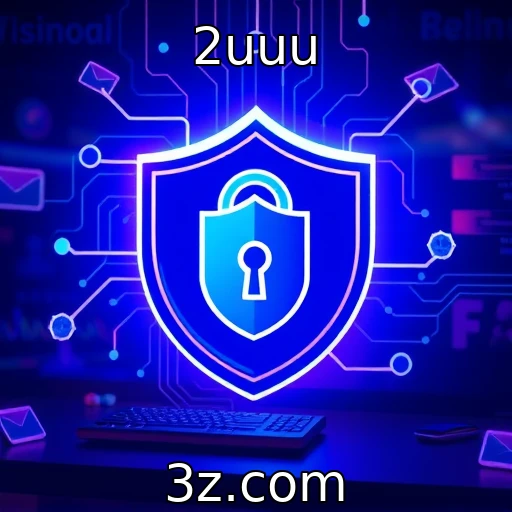 Apostas Esportivas: Estratégias para Análise de Partidas Vencedoras