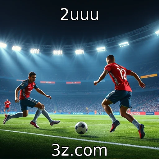 A explosão das apostas esportivas em 2025: o que os jogadores devem saber