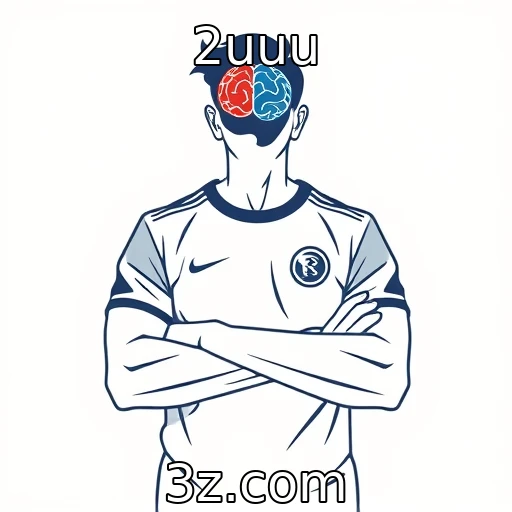 Apostas esportivas em alta: análises que podem mudar seu jogo