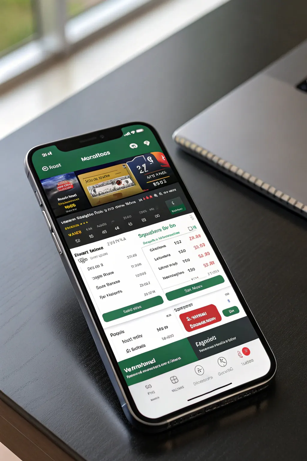 Baixe o aplicativo 2uuu para jogar a qualquer momento