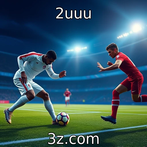 2uuu As melhores dicas para acertar nas apostas esportivas de 2025