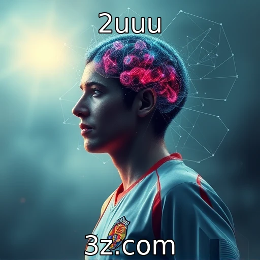 2uuu Explorando as Melhores Estratégias para Apostas em Jogos de Futebol