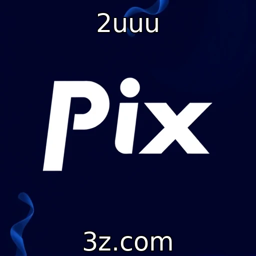 2uuu Estratégias vencedoras para apostas esportivas no Brasil