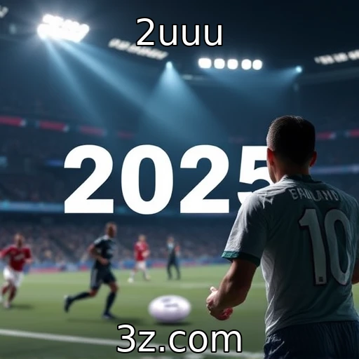 2uuu O Crescimento das Apostas Esportivas no Brasil em 2025